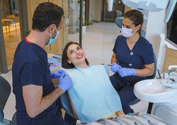 Best Dental Fillings (Composite and Amalgam)  in Rancho Santa Fe, CA